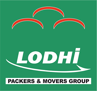 Lodhi Packers and Movers Chamba Himachal Pradesh